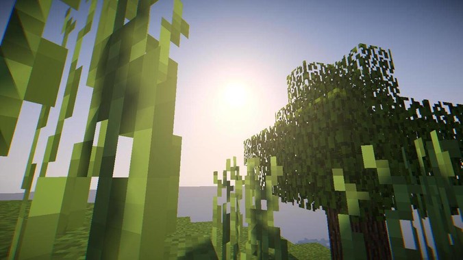 苹果从 2026 年发布的 macOS 27 起不再兼容任何 Intel Macs，这背后原因有哪些？