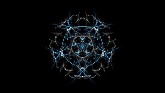 电影《碟中谍》系列中哪一部最好？