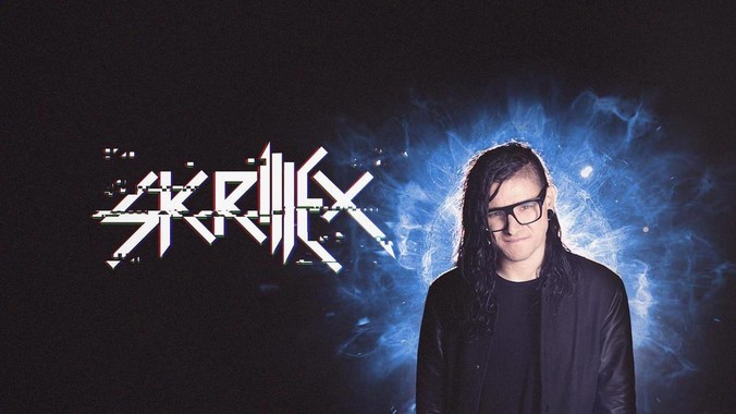 如何看待网友评论余承东人老，实话不多？